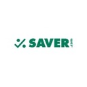 MD London Coupon Codes